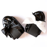 Dancing Shoes Box Set Luxe
