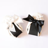 Dancing Shoes Box Set Luxe