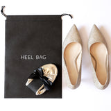 Dancing Shoes Box Set Luxe