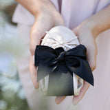 Dancing Shoes Box Set Luxe